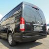 toyota hiace-wagon 2022 CFJ1702944 image 15