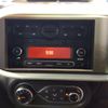 renault twingo 2019 -RENAULT--Renault Twingo DBA-AHH4B--VF1AHB22AJ0784402---RENAULT--Renault Twingo DBA-AHH4B--VF1AHB22AJ0784402- image 9