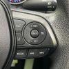toyota rav4 2021 CFJ1727343 image 7