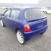 honda today 1995 CFJ0878485 image 6