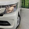 honda n-wgn 2016 quick_quick_JH2_JH2-1203341 image 12