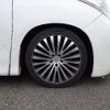 toyota alphard 2008 CFJ7185850 image 46