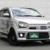 suzuki alto 2016 quick_quick_DBA-HA36S_HA36S-879324 image 1