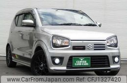 suzuki alto 2016 quick_quick_DBA-HA36S_HA36S-879324