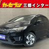 honda fit 2015 -HONDA--Fit DAA-GP5--GP5-4006598---HONDA--Fit DAA-GP5--GP5-4006598- image 1