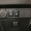 toyota roomy 2017 CFJ1327229 image 9
