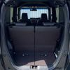 honda n-box 2018 CFJ1578216 image 10