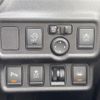 nissan note 2019 -NISSAN--Note DBA-E12--E12-618496---NISSAN--Note DBA-E12--E12-618496- image 22