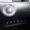 mitsubishi delica-d2 2017 -MITSUBISHI 【名変中 】--Delica D2 MB46S--650804---MITSUBISHI 【名変中 】--Delica D2 MB46S--650804- image 20