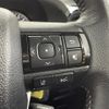 toyota hilux 2021 -TOYOTA--Hilux 3DF-GUN125--GUN125-3922539---TOYOTA--Hilux 3DF-GUN125--GUN125-3922539- image 21