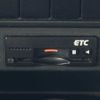 suzuki ignis 2016 -SUZUKI--Ignis DAA-FF21S--FF21S-121734---SUZUKI--Ignis DAA-FF21S--FF21S-121734- image 10