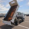 isuzu elf-truck 2011 CFJ1666732 image 5
