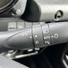 suzuki jimny-sierra 2024 CFJ1590169 image 11