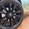 lexus nx 2023 CFJ1644012 image 12