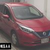 nissan note 2016 -NISSAN--Note HE12-011397---NISSAN--Note HE12-011397- image 1