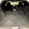 toyota harrier 2020 -TOYOTA--Harrier MXUA80--0008083---TOYOTA--Harrier MXUA80--0008083- image 4