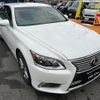 lexus ls 2012 -LEXUS--Lexus LS USF40--5116156---LEXUS--Lexus LS USF40--5116156- image 23