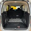 honda stepwagon 2009 -HONDA--Stepwgn DBA-RK1--RK1-1005178---HONDA--Stepwgn DBA-RK1--RK1-1005178- image 13