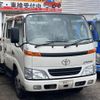 toyota dyna-truck 2001 GOO_NET_EXCHANGE_0804314A30240605W001 image 3