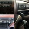 lexus rx 2015 -LEXUS--Lexus RX DAA-GYL25W--GYL25-0001973---LEXUS--Lexus RX DAA-GYL25W--GYL25-0001973- image 7