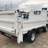 mitsubishi-fuso canter 2008 GOO_NET_EXCHANGE_0404245A30250509W002 image 21