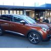 peugeot 3008 2018 quick_quick_P845G01_VF3M45GZWJS386371 image 2