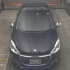 peugeot 208 2017 -PEUGEOT--Peugeot 208 A9HN01-HW029466---PEUGEOT--Peugeot 208 A9HN01-HW029466- image 7