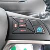 nissan serena 2016 -NISSAN 【新潟 330ﾂ8915】--Serena GFC27--006353---NISSAN 【新潟 330ﾂ8915】--Serena GFC27--006353- image 9