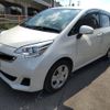 toyota ractis 2015 quick_quick_DBA-NSP120_NSP120-2052018 image 1