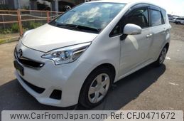 toyota ractis 2015 quick_quick_DBA-NSP120_NSP120-2052018