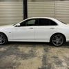 mercedes-benz e-class 2018 quick_quick_213050C_WDD2130502A448683 image 8