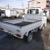 daihatsu hijet-truck 2006 -DAIHATSU--Hijet Truck S210P--2058061---DAIHATSU--Hijet Truck S210P--2058061- image 2