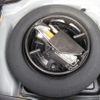 mercedes-benz c-class 2010 REALMOTOR_Y2024120111F-21 image 18