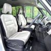 nissan serena 2022 -NISSAN--Serena 5AA-GFC27--GFC27-243774---NISSAN--Serena 5AA-GFC27--GFC27-243774- image 9