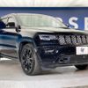 jeep grand-cherokee 2019 quick_quick_WK36TA_1C4RJFEG9KC673920 image 17