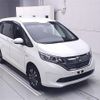 honda freed 2016 -HONDA--Freed GB8-1001231---HONDA--Freed GB8-1001231- image 1