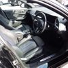 bmw 2-series 2023 CFJ1569682 image 17
