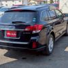 subaru outback 2012 quick_quick_BRM_BRM-008666 image 14