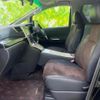 toyota alphard 2014 quick_quick_DBA-ANH20W_ANH20-8328842 image 8