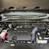 toyota harrier 2019 quick_quick_ZSU60W_ZSU60-0170228 image 18