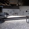 toyota dyna-truck 2016 CFJ1476589 image 26