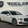 bentley continental-flying-spur 2023 CFJ1867412 image 11