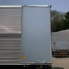 mitsubishi-fuso canter 2020 -MITSUBISHI--Canter 2PG-FEB50--FEB50-581372---MITSUBISHI--Canter 2PG-FEB50--FEB50-581372- image 16