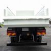 mitsubishi-fuso super-great 2024 quick_quick_2PG-FV80VX_FV80VX-500044 image 17