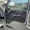 nissan vanette-truck 2015 -NISSAN--Vanette Truck SKP2TN--116832---NISSAN--Vanette Truck SKP2TN--116832- image 17