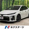 toyota prius-phv 2018 -TOYOTA--Prius PHV DLA-ZVW52--ZVW52-3090020---TOYOTA--Prius PHV DLA-ZVW52--ZVW52-3090020- image 1