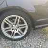 mercedes-benz c-class 2008 08DR-189668 image 12