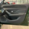 peugeot 308 2022 CFJ1821998 image 19