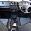 suzuki jimny 1996 I388 image 7