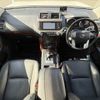 toyota land-cruiser-prado 2015 CFJ1779648 image 2